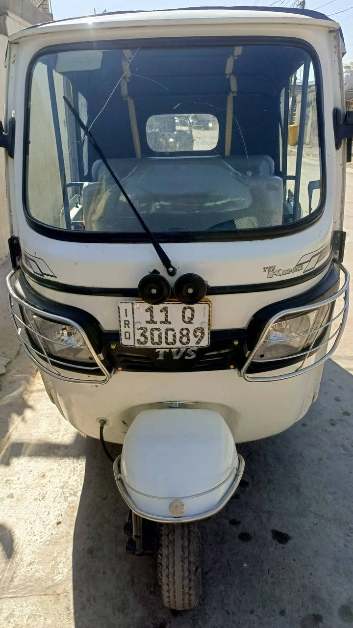 تك تك تي في اس مديل 22/نضافة خير من الله تحويل تاني يوم سعر 6800و وبيهة مجال لطيبين مكاني بغداد حي النصر  ***********
