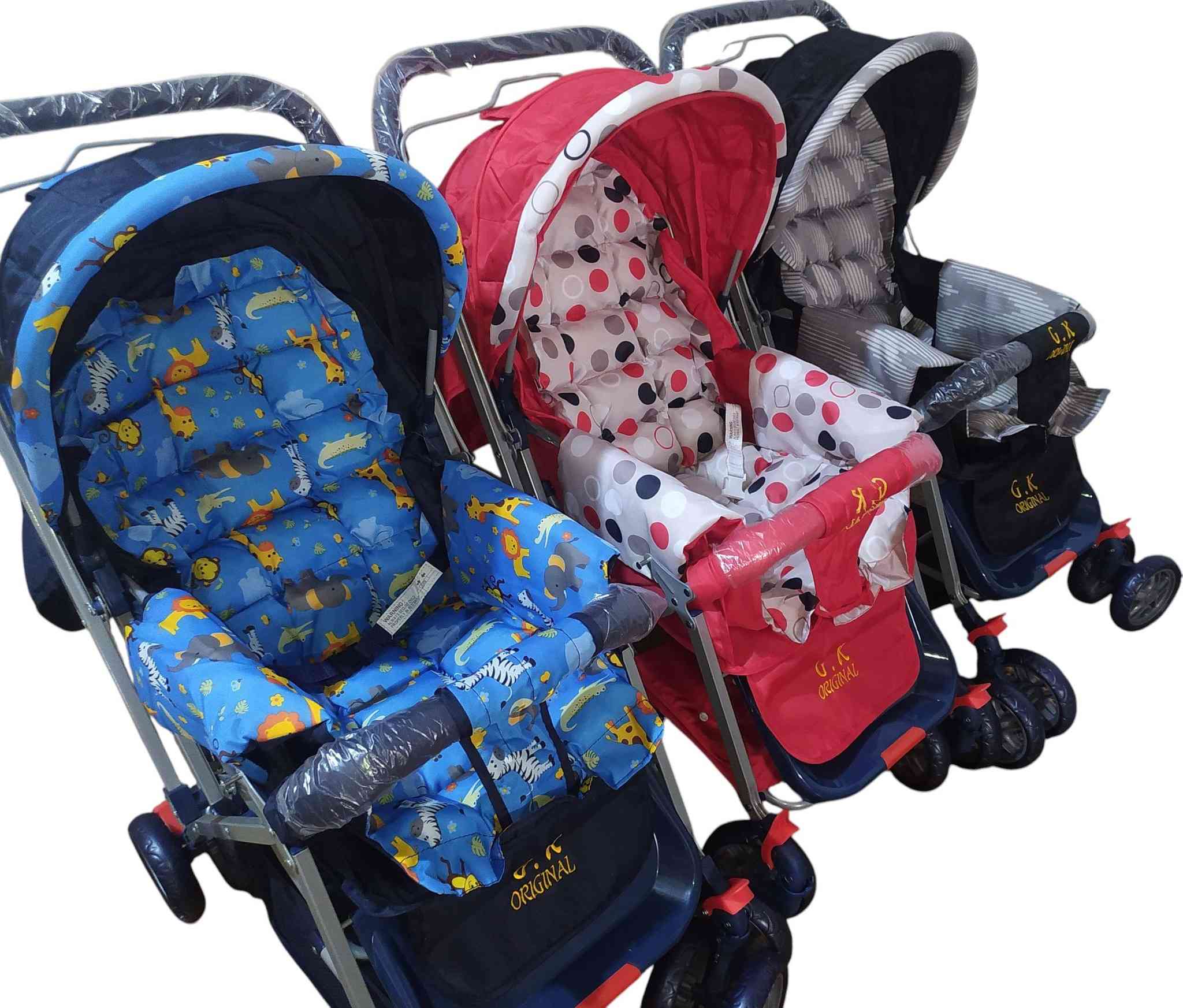 عربانه اطفال منام وجلوس واسترخاء 

تتحمل وزن لحد عمر 4 سنوات 

سعره 45 ألف متوفر توصيل


**إذا كنت صاحب هذا الإعلان وتريد حذفه لأي سبب، رجاءا أرسل رسالة إلى الدعم الفني**