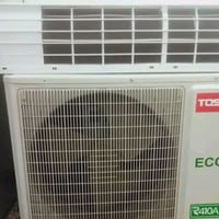 سبلت توسوت غاز 410 نضيف اخو جديد بلادي ماداخل تصليح سعره400 وبي مجال ا...