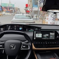 يوني كي • ضمان 10 سنه • رقم اربيل