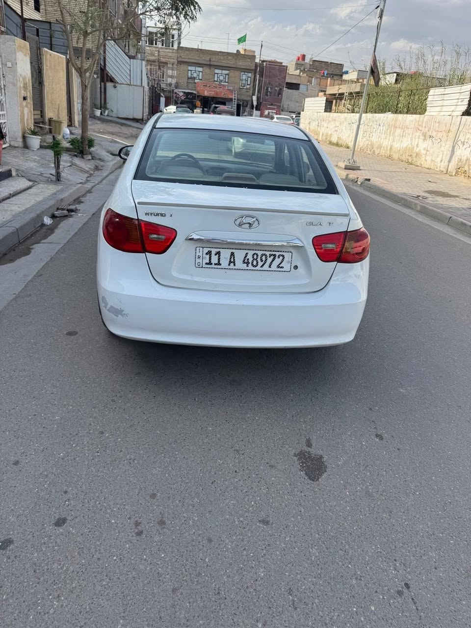 شباب للبيع النتراه المغدسةةةة
رحمة الوالديكم اشتروووها مني 
ولله صالي شهر عارضها اريد ابدالها بي واي دي 
عليكم العباس اشتروووها 
كفالة عامه السياره موديل ٢٠١٠


**إذا كنت صاحب هذا الإعلان وتريد حذفه لأي سبب، رجاءا أرسل رسالة إلى الدعم الفني**