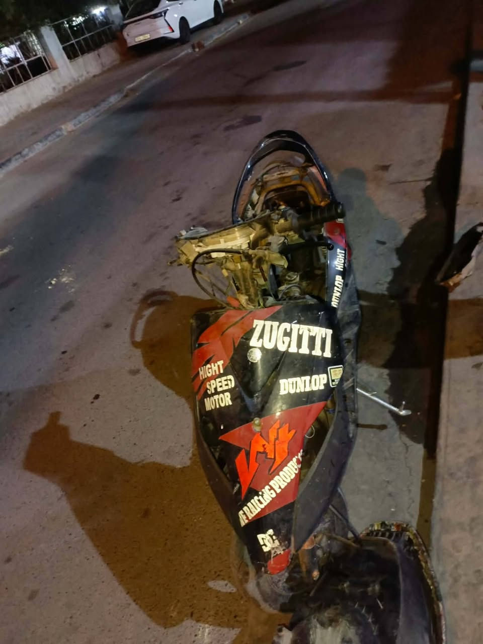 سلام عليكم ثعلب جيتي ار مزود بيه دبلات امامي وخلفي رياضي اصلي ويلات كلجات بوشه ليموسي صالنصه كفرات وبيه غراض بعد نواعم نقصه ملف لاتكلي شبيه تجي تحمل وتروح مراوس بماكس وذا بيع 300 وبيه مجال مكاني بغداد رقمي ***********
