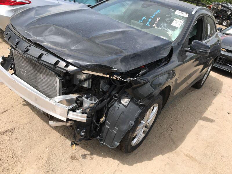 سلام عليكم مارسدس Gla250 مديل 2017 سياره فول بانوراما كشنات كهرباء تدفئه صندوك كهرباء فول الفول رادار جانبي رقم اربيل سنويه مضلل لمدة سنه كامله  معروضه لبيع او المراوس 
السعر 16.500


**إذا كنت صاحب هذا الإعلان وتريد حذفه لأي سبب، رجاءا أرسل رسالة إلى الدعم الفني**