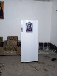 ثلاجة • ثلاجة كرازي • ثلاجة بيع • ثلاجة نظيفة • ثلاجة مستعملة • ثلاجة ...