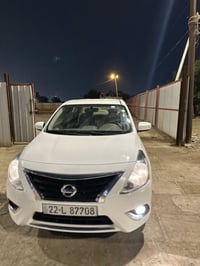 صني ٢٠٢٤ • ماشيه ٥٠٠٠٠ • رقم اربيل