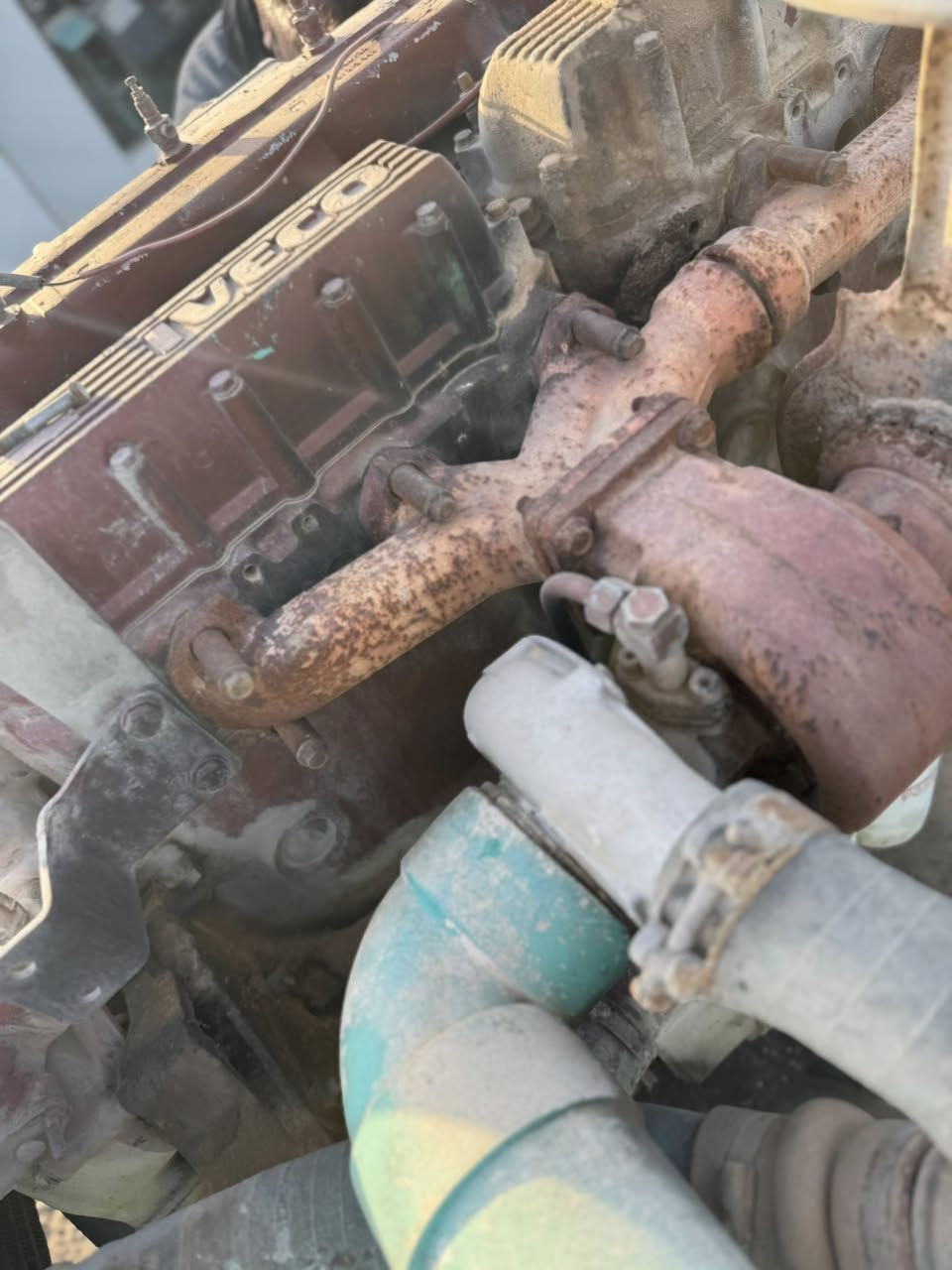 افيكو عليها توليد 150 كيفي للبيع بسعر بلاش ***********
