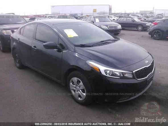 فورتي 2017 حره صور الحادث مرفقه محرك 200كير شرط تبريد شغال ثلج اتعهدلك بالعيب الشرعي والتحويل والاصوليات ***********السعر ١٠٥
