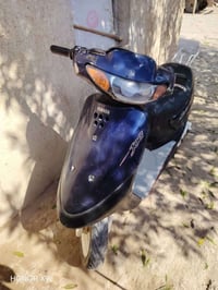 دبانة • سلف معطل • البصره القرنه الثغر