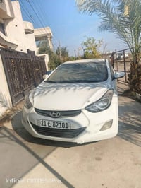 النترا • ٢٠١٣ • ١٦٠٠ خليجي