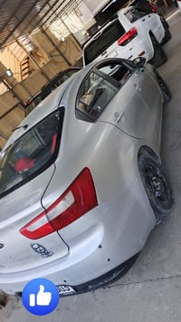 خليجي • ٢٠١٥ • بصره حيانيه