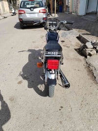 أربع كير • مديل ٢٠٢٠ • أوراق أصولي