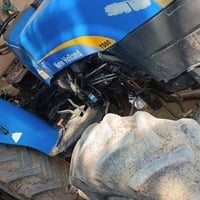 نيوهولند • ٢٠٠٩ • ابو غريب