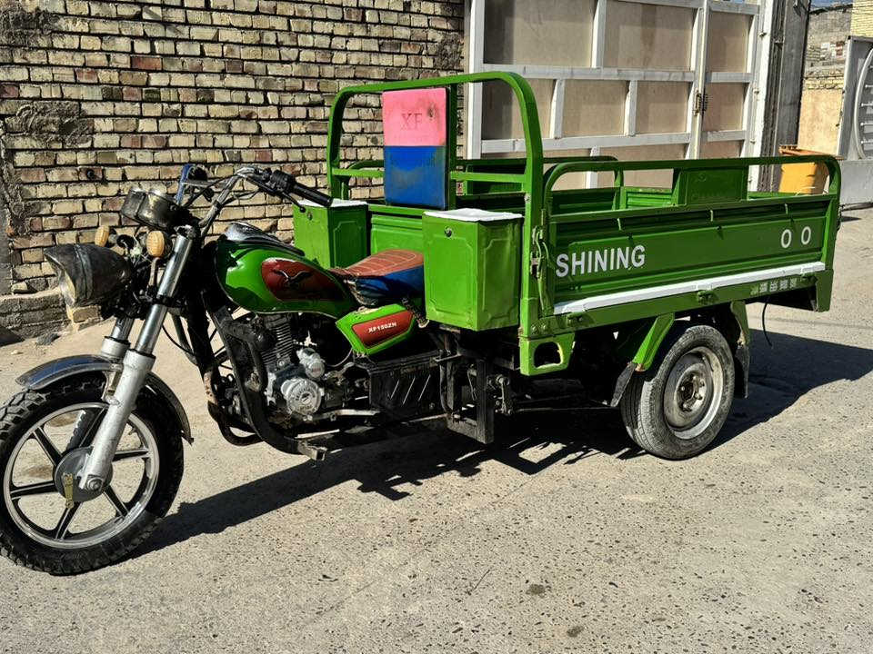 ستوته جمره 2022
نظيفه كلش اوراق كامله مكينه 2025 
***********
بغداد
