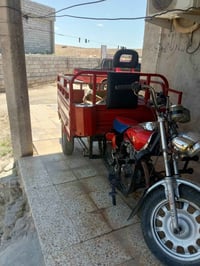 ستوته معارض ابيع   شرط رگبه شرط محرك شرط لا صرف ولا نفخ وايرمنيه يعوزه...