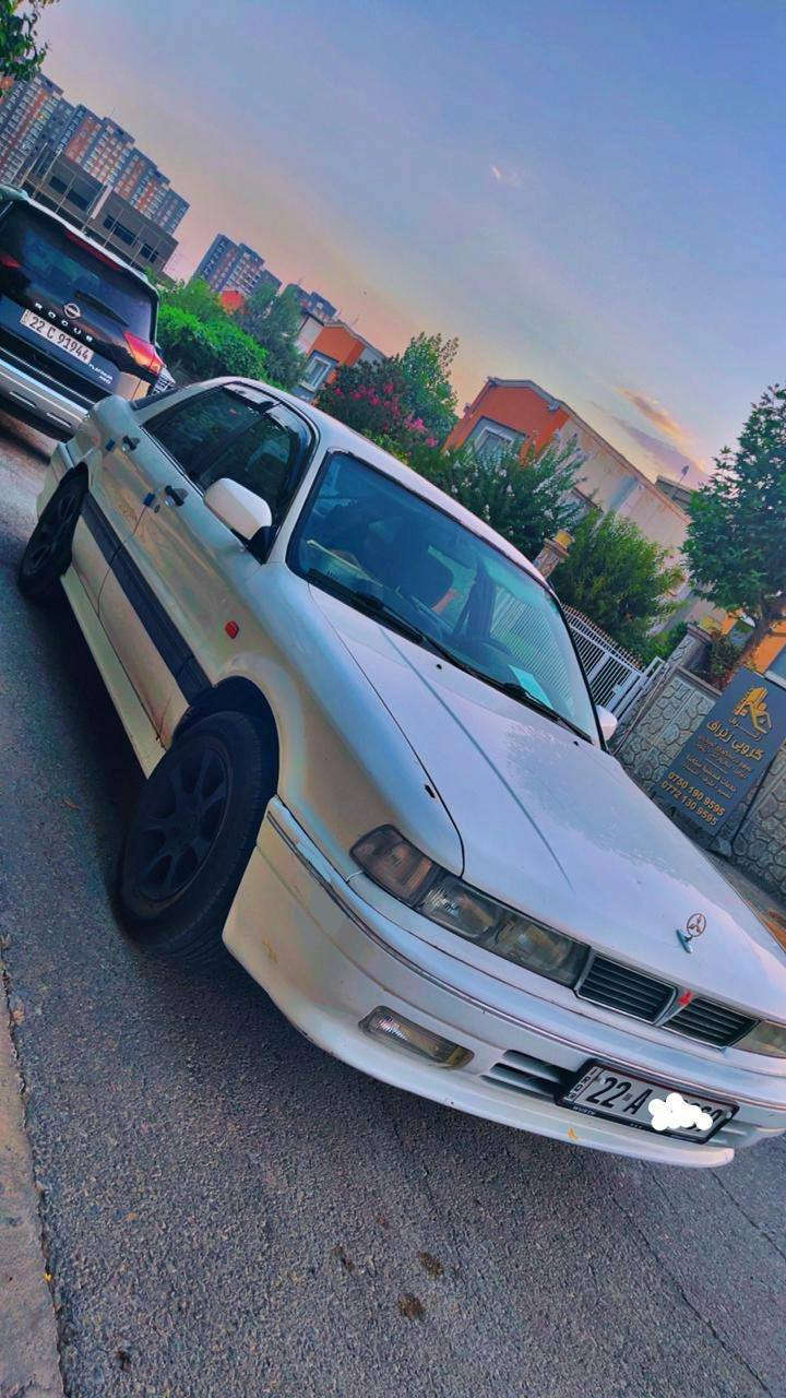 سلام عليكم ئه م سياره بو فروشتت گلاند موديل 1992مه كينه 63گير عادي گيرو مه كينه ته قه و ره قه هه موو ي به شه رت دعامي بو دعامي به شه رت ته  گه رم له گه ل سويج بي سبوخ بي سارد بي دعمو ليدران چركه ي تيدا نيه يه ك دينار مه سروفي نيه كاره باي هه موو ي به شه رت ره قه موو سه نه وي نويه تا 2028سياره كه به ناو خومەسياره له شاريە هەولیرە سعري 50ومحامله كي برايانه
***********
*********** أربيل, العراق
