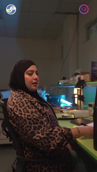 مو كل جهاز أمني ينفع لمكانك… اختيارك الصح يعتمد على الجودة الصيانة وال...