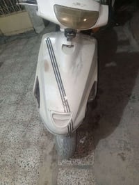 فراشه • مجفتهه • اسبوع