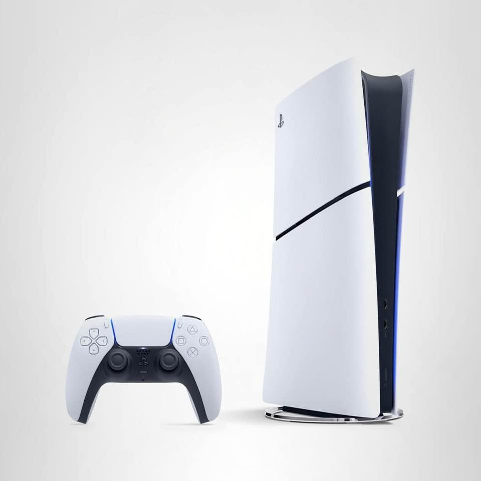 جميع الالعاب والاجهزة ps4 ps5 الاكترونية والاكسسوارات 
للاستفسار خاص او واتساب *********** 
ملاحضة توصيل مجاني داخل بسماية
