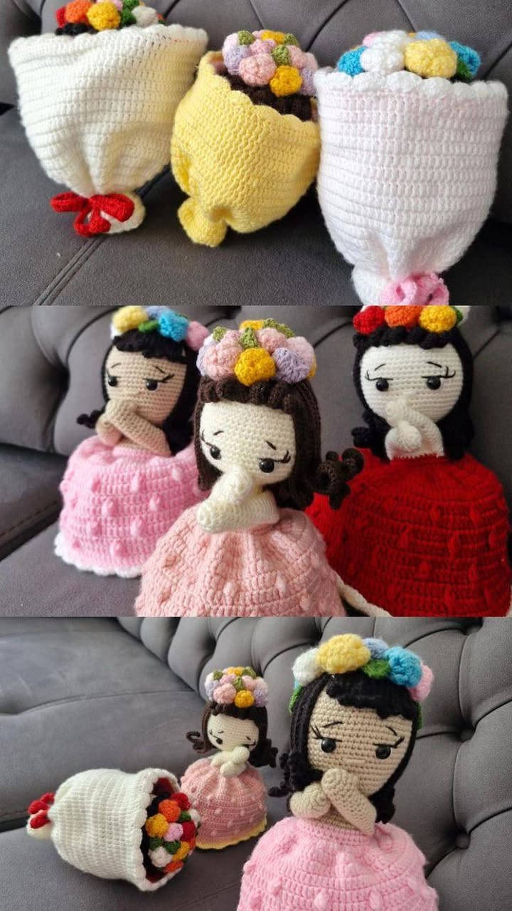 سلام عليكم متوفرة الحياكه كل الانواع حسب الطلب واسعار كولش حلوة لل الاستفسار اكثر خاص


**إذا كنت صاحب هذا الإعلان وتريد حذفه لأي سبب، رجاءا أرسل رسالة إلى الدعم الفني**