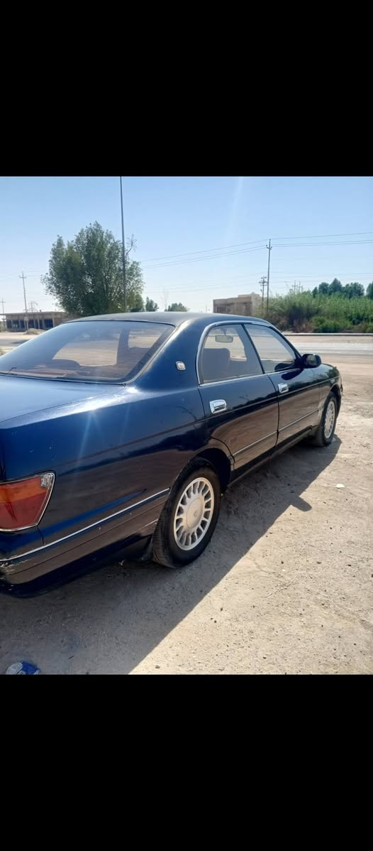 السلام عليكم بطه منفصل للبيع موديل 1994 السعر 52 مكاني البصره باقي التفاصيل اتصل أو تدلل*********** البصرة, العراق
