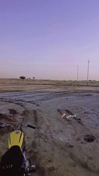 دراجه لبيع تعمير٢٦ مكينه بل كارتون اوراق اصولي شرط ترقيم شراي يراسل او...