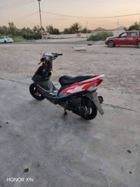 ماكس عدلة • حالة الوكالة • كلشي جديد