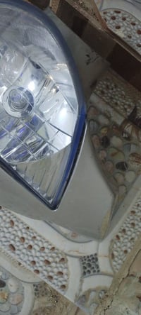 غراض ماكس • عداد وكفره • ناصريه رفاعي