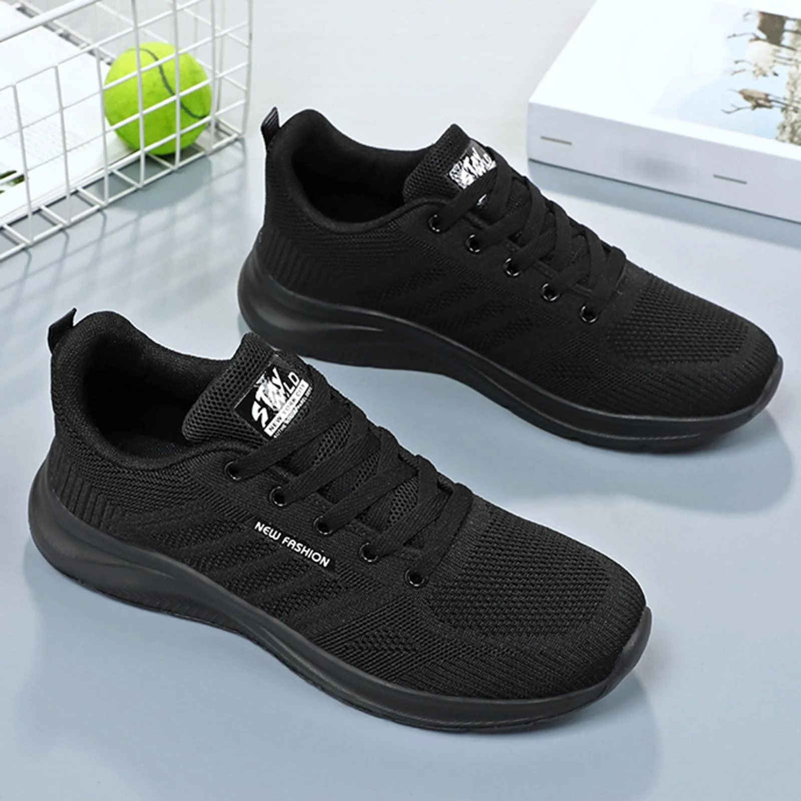 قياس 40


**إذا كنت صاحب هذا الإعلان وتريد حذفه لأي سبب، رجاءا أرسل رسالة إلى الدعم الفني**