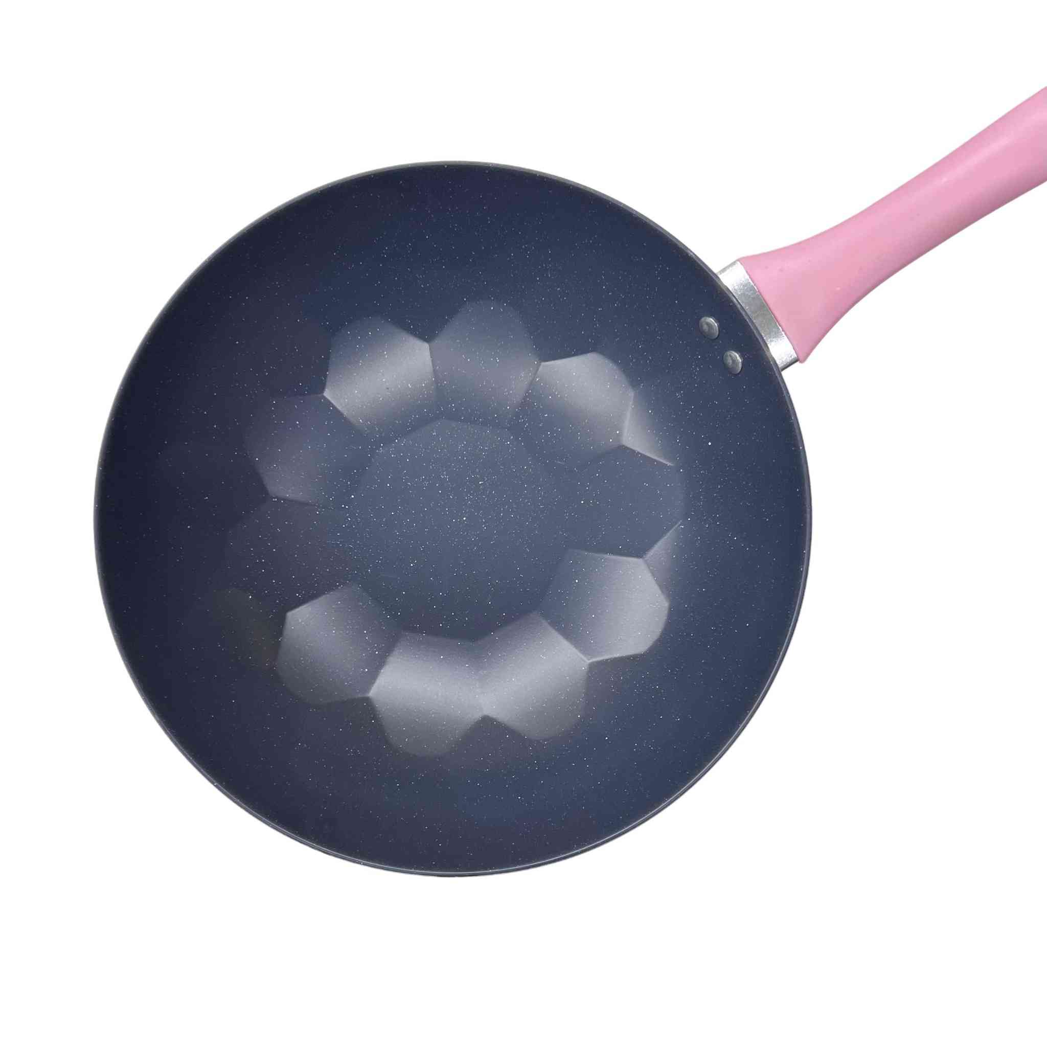 طاوه عميقة


**إذا كنت صاحب هذا الإعلان وتريد حذفه لأي سبب، رجاءا أرسل رسالة إلى الدعم الفني**