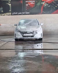 داخل كربلاء • سفرات محافظات • تبريد