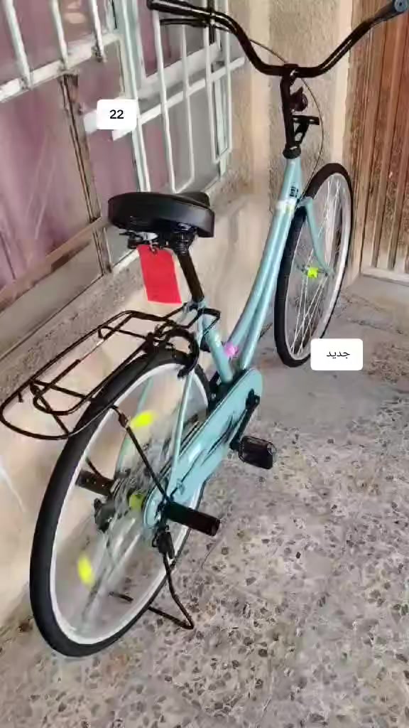 سلام عليكم  باسكل للبيع         
موديل 22  المكان نجف كوفه سهله


**إذا كنت صاحب هذا الإعلان وتريد حذفه لأي سبب، رجاءا أرسل رسالة إلى الدعم الفني**