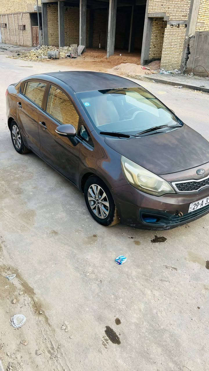 كيا موديل 14 خليجي مكفوله بس جراد


**إذا كنت صاحب هذا الإعلان وتريد حذفه لأي سبب، رجاءا أرسل رسالة إلى الدعم الفني**