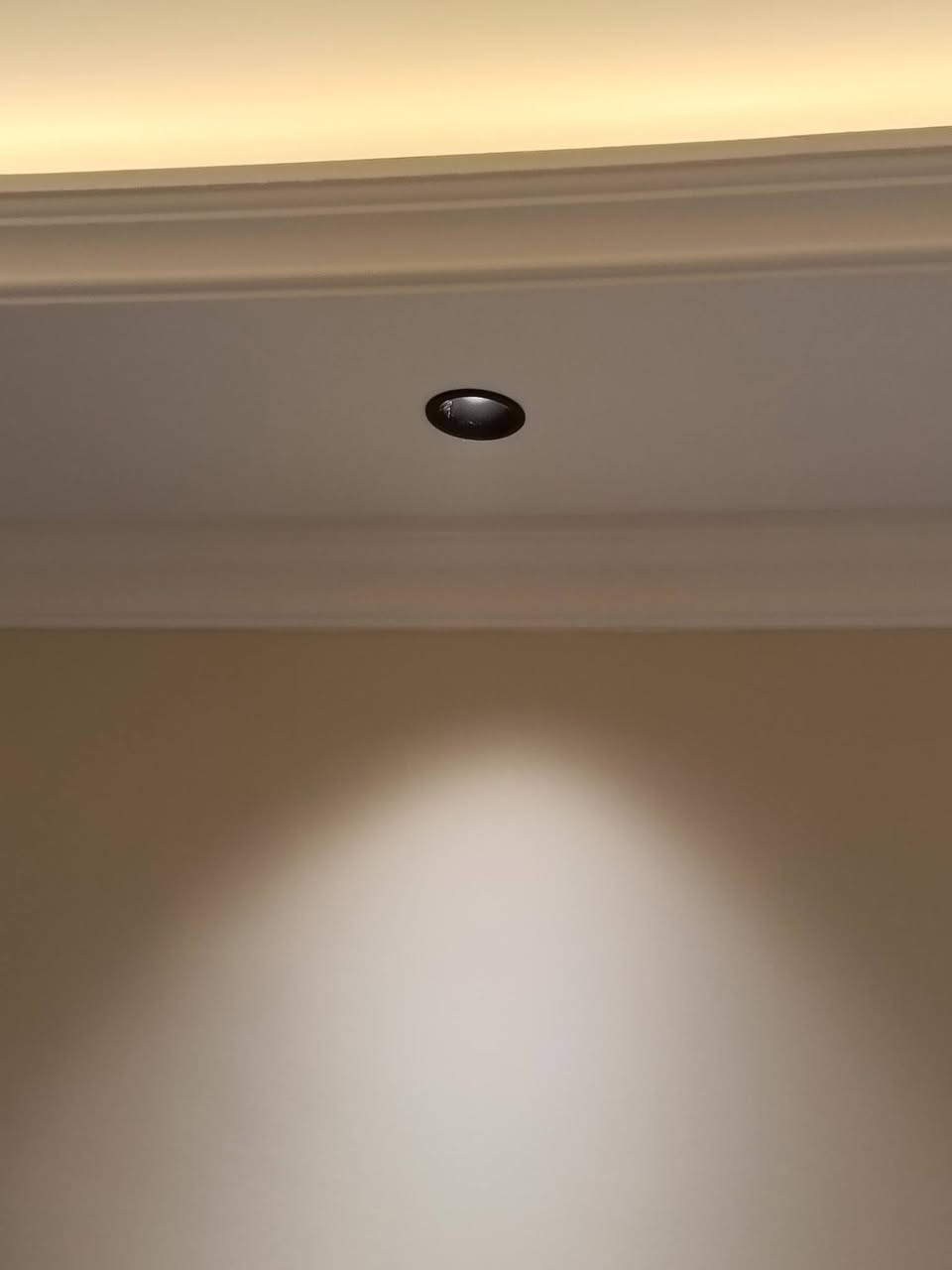 #الصقر_للديكورات_والاصباغ
للتواصل والاستفسار خاص او اتصال
***********
