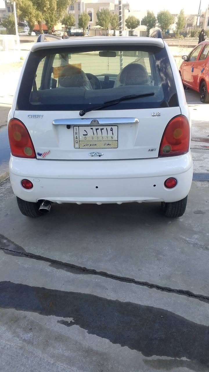 شركة الملك
نحن وجهتكم الأولى في عالم السيارات! نوفر لكم أفضل الخيارات بأعلى معايير الجودة.
• ✨ قسم البيع: تشكيلة واسعة من السيارات (جديد ومستعمل) بأسعار تنافسية.
• 🤝 قسم الشراء: نشتري سيارتك المستعملة بأفضل سعر في السوق (فحص فوري ودفع نقدي).
٠💵 قسم البيع بالتقسيط: بيع جميع انواع السيارات بالتقسيط المريح بدون ماستر وبدون كفيل 
🚗: شروط البيع بالتقسيط( سكن بغداد، توفر المستمسكات اللازمة لاتمام عملية البيع )
• 🔑 قسم التأجير: سيارات حديثة، مؤمنة، وبأسعار يومية، أسبوعية، وشهرية تناسب الجميع.
📍 الموقع: [السيدية مقابل سيطرة الخيزران]
📞 للتواصل والاستفسار: [***********]
💬 واتساب مباشرة: [https://wsend.co/9647711557899]
الادارة: مهند الجبوري
