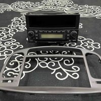 اكسنت • شخط بالوجه • فحص جديد