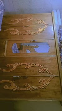 غرفه • مستعمله • مجال قليل