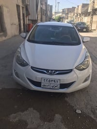 سيارة النترا 2012 خليجي نضيفه جدآ استخدام قليل محرك 1600 ماشيه 164 الف...