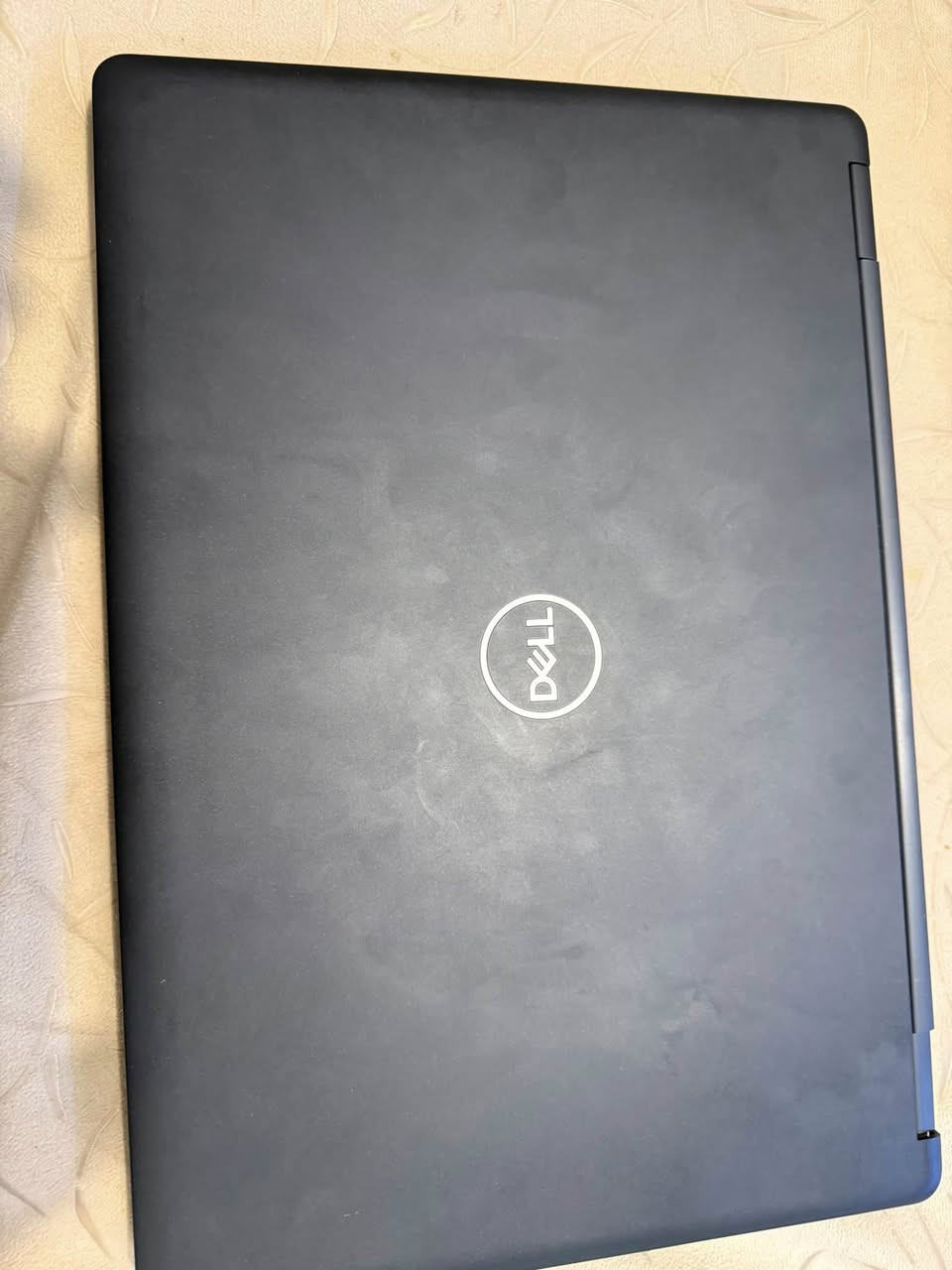 حاسبه dell شاشه لمس كيبورد ضوئي
ذاكره 256 ssd الجيل الثامن رام 8 

شاشه 14 فول مواصفات سعرها 375 وبيها مجال


**إذا كنت صاحب هذا الإعلان وتريد حذفه لأي سبب، رجاءا أرسل رسالة إلى الدعم الفني**