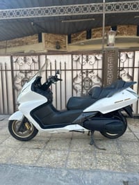 اخوان سلفر ونج مرقم تحويل ثاني يوم مكينه 600اوفر امريكي كفاله مكينه وا...