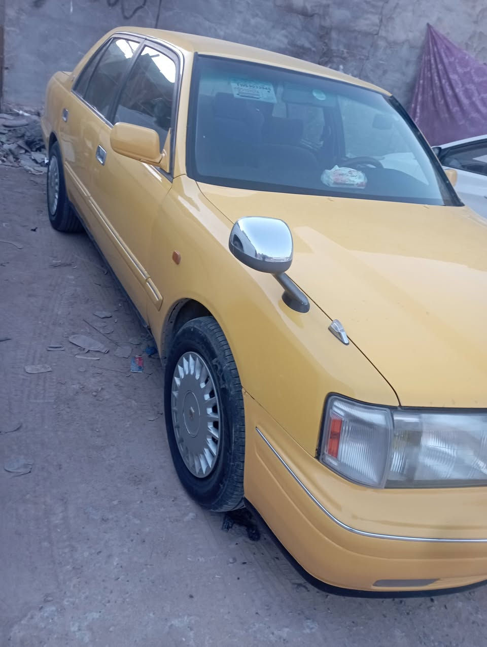 ‏‪0787 687 0376‬‏تواصل على الرقم
