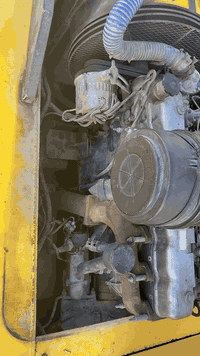 حادله للبيع مطاطيه كاوسكي  بطه الموقع كربلاء للستفسار التواصل عل رقم ***********
