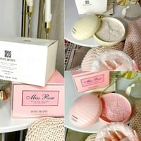 بودرة جسم • روز بيري • 200 غرام