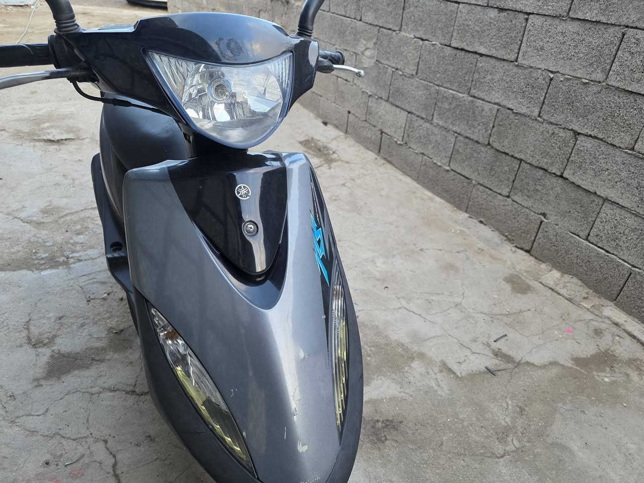 ماكس عدله رمبه سعر ٩٥٠بغداد مكاني 
***********
