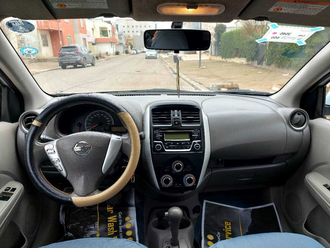 لاکشمیبا مۆدیل 2020 عیزام سبۆخ بێ لێدان فولە یەدە نیکل دەبل گێچ گێڕومەکینە بەشەرت بەناو خۆمە  شوێن هەولێر ژم (۰۷٥۱٥۹۳۹٨۹۹) نرخ 91وەرەقە مجال کەم أربيل, العراق
