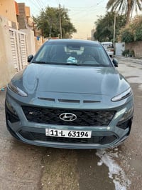 هونداي كونا للبيع 2021 للستفسار ‭0780 676 3830‬ مكلف بالنشر