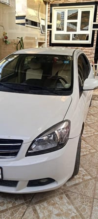 للبيع كريت وويل 2011جاهزه كلشي بيه جديد كاربون سنويه رقم كلشي جديد سعر...