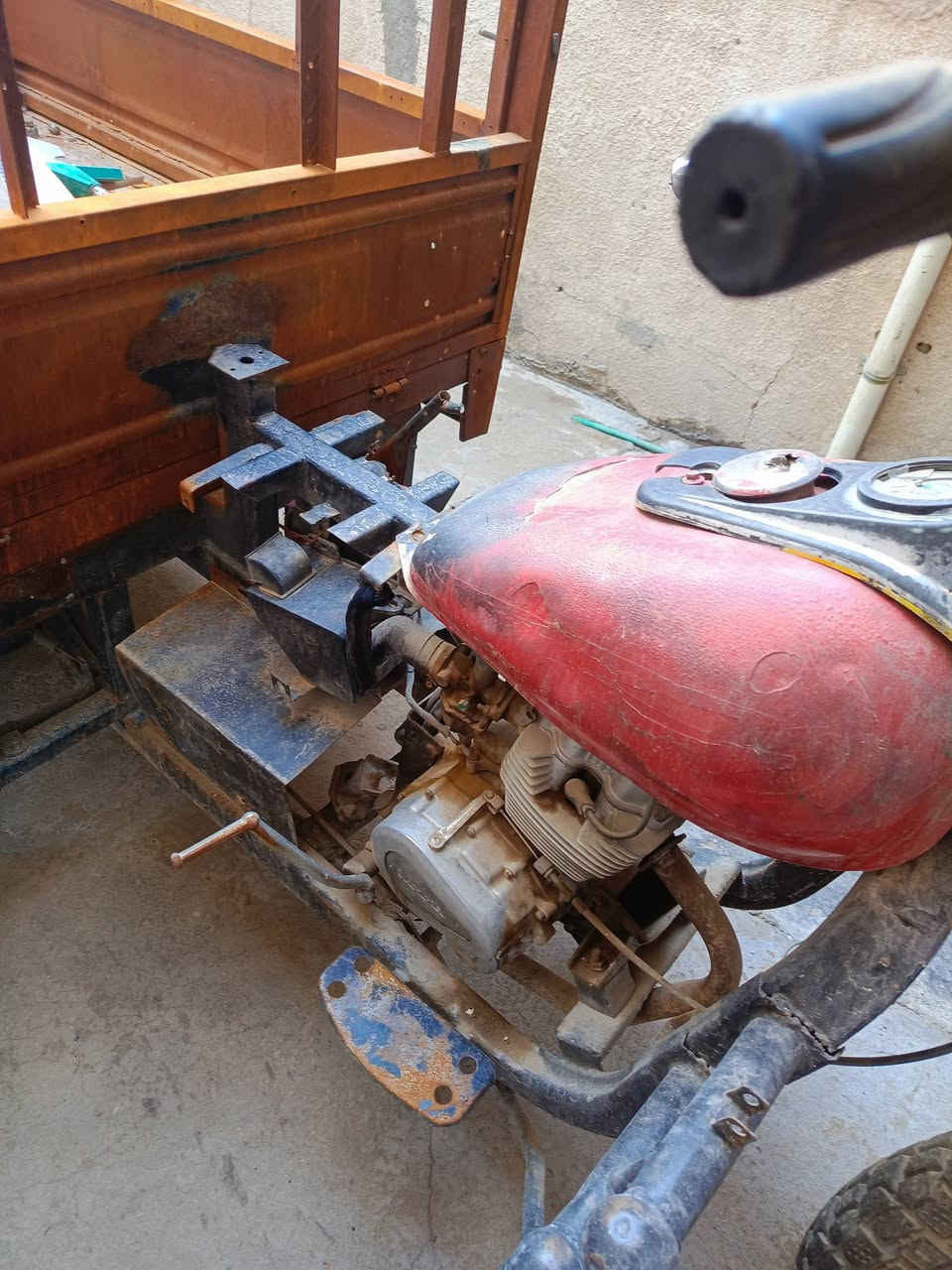 السلام عليكم ستوته للبيع الشراي اتصل رقم ***********
