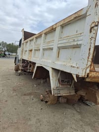 بدي.علم.تك.للبيع٠٧٧٠٠٩٣٥٨٨٧