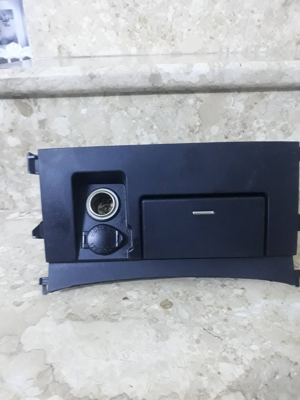 غراض متعددة   لاندكروز  ينشدن من  موديل ٢٠١٠ ولغاية ٢٠١٥   (( كلهن  بلاديات  يعني   تويوتا   الاصلي ))


**إذا كنت صاحب هذا الإعلان وتريد حذفه لأي سبب، رجاءا أرسل رسالة إلى الدعم الفني**