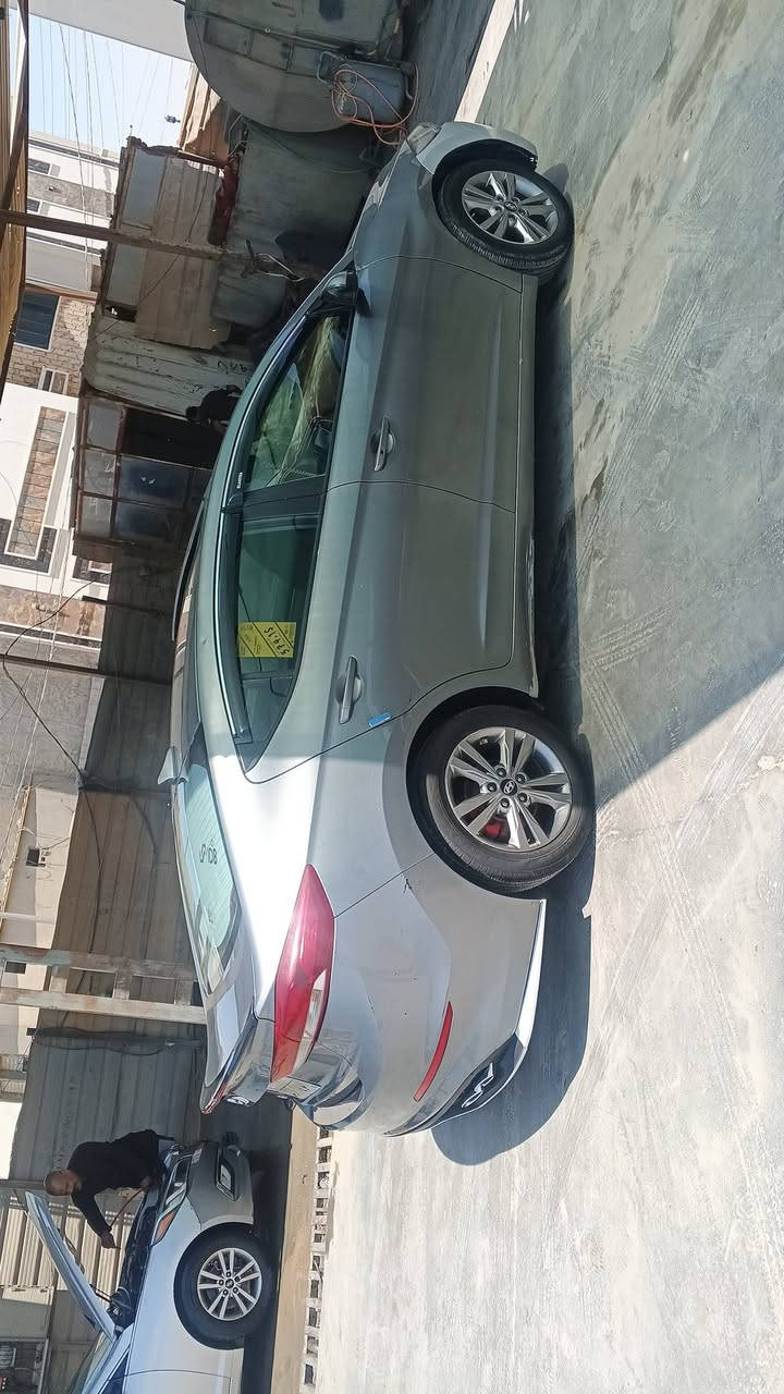 النترا.وارد.امريكي.2018فول.واحد.عل.واحد.بصمه.
تشغيل.بصمت.ابواب..اشاير.ترحيب..كامري.دوار.
سياره.كله.عل.وضع.شركه..بسم.شركه.كدامك.بربيل.
سياره.ضرره.بنيد.فقط..وبيه.لبارد.مصوره.بصوره.
سياره.مال.جناي.تبريد.حداديه.كير.مكينه.كله.توب
سعر.سياره.108وبيه.مجال.بسيط.حك.جي.
سعره.بلاش.مكاني.فلوجه..‏‪***********‬‏او.عل.‏‪***********‬‏
